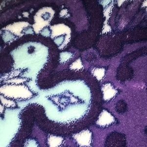 Meet your Posher, Sabrina